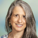 Image of Dr. Amy Beth Levenson, MD