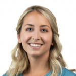 Image of Dr. Hayley Elizabeth Roberts, MD