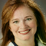 Image of Molly Bertinato