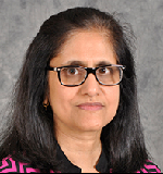 Image of Dr. Arifa Faiz, MD