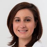 Image of Dr. Catherine Alessi, MD