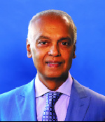 Image of Dr. Murali Guthikonda, MD