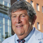 Image of Dr. Joel H. Goldstein, MD