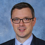 Image of Dr. Jakub Woloszyn, MD