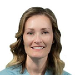 Image of Dr. Rebecca Walsh, MD