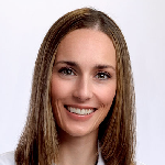 Image of Dr. Brianne Marie Corcoran Aiello, MD