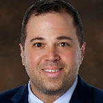 Image of Dr. Brian Keith Goldberg, MD