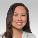 Image of Jennifer Kang, PA