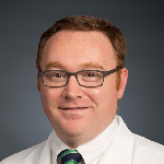 Image of Dr. Devin Shane Edwards, MD