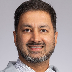 Image of Dr. Gopal N. Gupta, MD