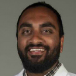 Image of Dr. Suman Vellanki, MD