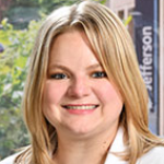 Image of Dr. Lauren E. Kramer-Schoen, DO