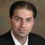 Image of Dr. Vahe Panossian, MD