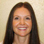 Image of Dr. Christine M. Hunt, MD