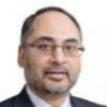 Image of Dr. Amjad A. Safvi, MD