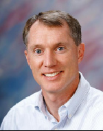 Image of Dr. Gerald Mark Kubik, DO