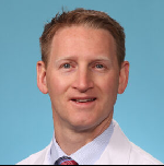 Image of Dr. Daniel Andrew Emmert, PhD, MD