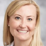 Image of Dr. Lauren Ridenour, DO