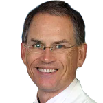 Image of Dr. David P. Page, MD, MPH