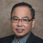 Image of Dr. Benjamin Gonzalez, MD