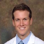 Image of Dr. Marcus Alvarez Lehman, MD