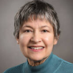 Image of Dr. Sharon L. Dellagrotta, MD