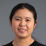 Image of Dr. Connie Wang, MD