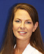 Image of Dr. Elizabeth M. Sawyer, MD, FACS