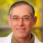 Image of Dr. Nicholas B. Levy, MD