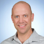 Image of Dr. Jared C. Martin, MD