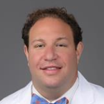 Image of Dr. Matthew David Treiser, MD