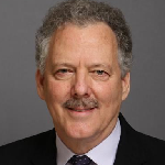 Image of Dr. Scott P. Sainburg, MD