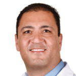 Image of Dr. Michael Fayek Marzouk, MD