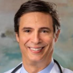 Image of Dr. Eric J. Hochman, MD