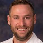 Image of Dr. Gregory Michael Apel, MD