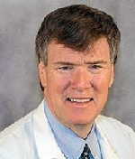 Image of Dr. Samuel Bryson Fleming II, MD, FACP