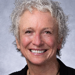 Image of Dr. Theresa A. Guise, MD