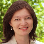 Image of Dr. Kimberly Mei Winges, MD