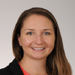 Image of Jessica Dial, APRN, FNP, DNP