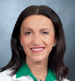 Image of Dr. Dulces Jauregui, MD