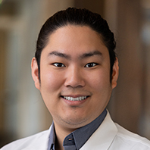 Image of Dr. Nathanael Yoon, MD