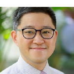 Image of Dr. Geoffrey Yuyat Ku, MD