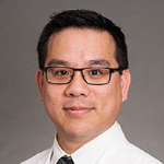 Image of Dr. Spencer Henry Su, MD