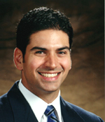 Image of Dr. Matthew D. Pepe, MD