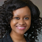 Image of Chikara Okafor, MSN, RN, APN