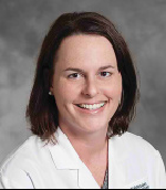 Image of Dr. Marsha M. Weaver, MD