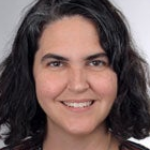 Image of Dr. Kelli Noelle Chaviano, DO