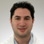 Image of Dr. Andrew Katz, MD