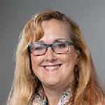 Image of Dr. Kathleen A. Ranney, MD, MPH