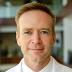 Image of Dr. Adam G. Kelly, MD